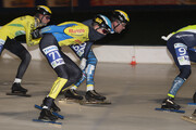 Sport Algemeen