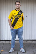Portret