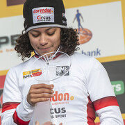 26-01-19 UCI Worldcu