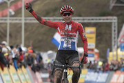 26-01-19 UCI Worldcu