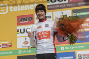 26-01-19 UCI Worldcu