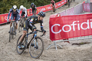 Lars van der Haar
