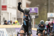 Scheldeprijs 2021