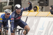 Scheldeprijs 2021