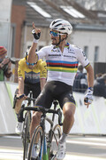 Julian Alaphilippe -