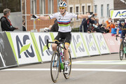 Anna van der Breggen